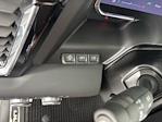 New 2026 GMC Sierra 1500 Denali Ultimate Crew Cab 4WD Pickup for sale #626011 - photo 19
