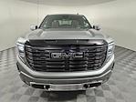 New 2026 GMC Sierra 1500 Denali Ultimate Crew Cab 4WD Pickup for sale #626011 - photo 2