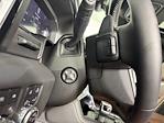 New 2026 GMC Sierra 1500 Denali Ultimate Crew Cab 4WD Pickup for sale #626011 - photo 20