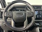 New 2026 GMC Sierra 1500 Denali Ultimate Crew Cab 4WD Pickup for sale #626011 - photo 21