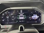 New 2026 GMC Sierra 1500 Denali Ultimate Crew Cab 4WD Pickup for sale #626011 - photo 22