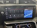 New 2026 GMC Sierra 1500 Denali Ultimate Crew Cab 4WD Pickup for sale #626011 - photo 23