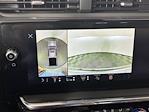 New 2026 GMC Sierra 1500 Denali Ultimate Crew Cab 4WD Pickup for sale #626011 - photo 24