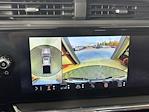 New 2026 GMC Sierra 1500 Denali Ultimate Crew Cab 4WD Pickup for sale #626011 - photo 25