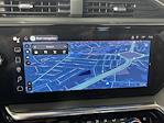 New 2026 GMC Sierra 1500 Denali Ultimate Crew Cab 4WD Pickup for sale #626011 - photo 26