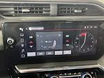 New 2026 GMC Sierra 1500 Denali Ultimate Crew Cab 4WD Pickup for sale #626011 - photo 27
