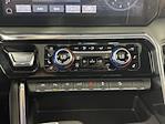 New 2026 GMC Sierra 1500 Denali Ultimate Crew Cab 4WD Pickup for sale #626011 - photo 28