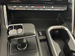 New 2026 GMC Sierra 1500 Denali Ultimate Crew Cab 4WD Pickup for sale #626011 - photo 29