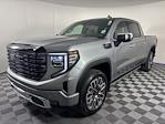 New 2026 GMC Sierra 1500 Denali Ultimate Crew Cab 4WD Pickup for sale #626011 - photo 3
