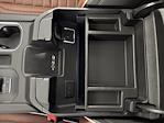 New 2026 GMC Sierra 1500 Denali Ultimate Crew Cab 4WD Pickup for sale #626011 - photo 30