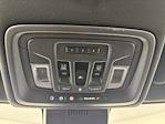 New 2026 GMC Sierra 1500 Denali Ultimate Crew Cab 4WD Pickup for sale #626011 - photo 33