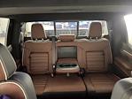 New 2026 GMC Sierra 1500 Denali Ultimate Crew Cab 4WD Pickup for sale #626011 - photo 34