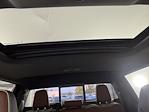 New 2026 GMC Sierra 1500 Denali Ultimate Crew Cab 4WD Pickup for sale #626011 - photo 35
