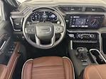 New 2026 GMC Sierra 1500 Denali Ultimate Crew Cab 4WD Pickup for sale #626011 - photo 36