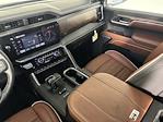 New 2026 GMC Sierra 1500 Denali Ultimate Crew Cab 4WD Pickup for sale #626011 - photo 37