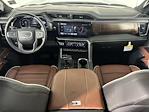 New 2026 GMC Sierra 1500 Denali Ultimate Crew Cab 4WD Pickup for sale #626011 - photo 38
