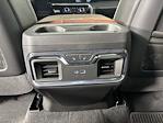 New 2026 GMC Sierra 1500 Denali Ultimate Crew Cab 4WD Pickup for sale #626011 - photo 39