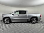 New 2026 GMC Sierra 1500 Denali Ultimate Crew Cab 4WD Pickup for sale #626011 - photo 4
