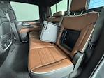 New 2026 GMC Sierra 1500 Denali Ultimate Crew Cab 4WD Pickup for sale #626011 - photo 40