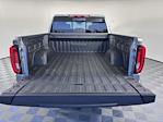 New 2026 GMC Sierra 1500 Denali Ultimate Crew Cab 4WD Pickup for sale #626011 - photo 41