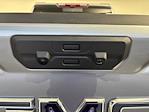 New 2026 GMC Sierra 1500 Denali Ultimate Crew Cab 4WD Pickup for sale #626011 - photo 46