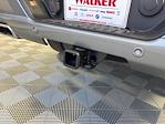New 2026 GMC Sierra 1500 Denali Ultimate Crew Cab 4WD Pickup for sale #626011 - photo 48