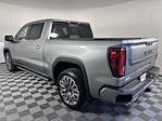 New 2026 GMC Sierra 1500 Denali Ultimate Crew Cab 4WD Pickup for sale #626011 - photo 5