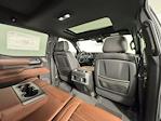 New 2026 GMC Sierra 1500 Denali Ultimate Crew Cab 4WD Pickup for sale #626011 - photo 50