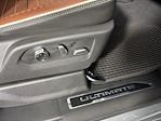 New 2026 GMC Sierra 1500 Denali Ultimate Crew Cab 4WD Pickup for sale #626011 - photo 52