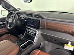 New 2026 GMC Sierra 1500 Denali Ultimate Crew Cab 4WD Pickup for sale #626011 - photo 53