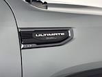 New 2026 GMC Sierra 1500 Denali Ultimate Crew Cab 4WD Pickup for sale #626011 - photo 55