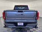New 2026 GMC Sierra 1500 Denali Ultimate Crew Cab 4WD Pickup for sale #626011 - photo 6
