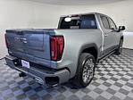 New 2026 GMC Sierra 1500 Denali Ultimate Crew Cab 4WD Pickup for sale #626011 - photo 7