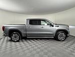 New 2026 GMC Sierra 1500 Denali Ultimate Crew Cab 4WD Pickup for sale #626011 - photo 8