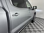 New 2026 GMC Sierra 1500 Denali Ultimate Crew Cab 4WD Pickup for sale #626011 - photo 9