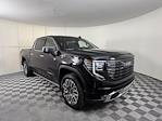 New 2026 GMC Sierra 1500 Denali Ultimate Crew Cab 4WD Pickup for sale #626012 - photo 1