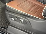 New 2026 GMC Sierra 1500 Denali Ultimate Crew Cab 4WD Pickup for sale #626012 - photo 10