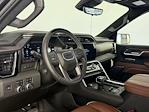 New 2026 GMC Sierra 1500 Denali Ultimate Crew Cab 4WD Pickup for sale #626012 - photo 11