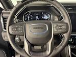 New 2026 GMC Sierra 1500 Denali Ultimate Crew Cab 4WD Pickup for sale #626012 - photo 12