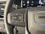 New 2026 GMC Sierra 1500 Denali Ultimate Crew Cab 4WD Pickup for sale #626012 - photo 13