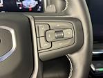 New 2026 GMC Sierra 1500 Denali Ultimate Crew Cab 4WD Pickup for sale #626012 - photo 14