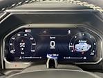 New 2026 GMC Sierra 1500 Denali Ultimate Crew Cab 4WD Pickup for sale #626012 - photo 16