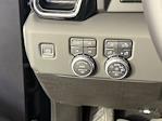 New 2026 GMC Sierra 1500 Denali Ultimate Crew Cab 4WD Pickup for sale #626012 - photo 17