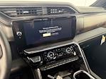 New 2026 GMC Sierra 1500 Denali Ultimate Crew Cab 4WD Pickup for sale #626012 - photo 18