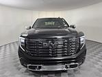 New 2026 GMC Sierra 1500 Denali Ultimate Crew Cab 4WD Pickup for sale #626012 - photo 3