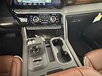 New 2026 GMC Sierra 1500 Denali Ultimate Crew Cab 4WD Pickup for sale #626012 - photo 20