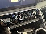 New 2026 GMC Sierra 1500 Denali Ultimate Crew Cab 4WD Pickup for sale #626012 - photo 21