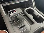 New 2026 GMC Sierra 1500 Denali Ultimate Crew Cab 4WD Pickup for sale #626012 - photo 22