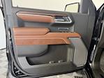 New 2026 GMC Sierra 1500 Denali Ultimate Crew Cab 4WD Pickup for sale #626012 - photo 23