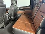 New 2026 GMC Sierra 1500 Denali Ultimate Crew Cab 4WD Pickup for sale #626012 - photo 26